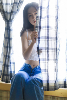 邱品睿