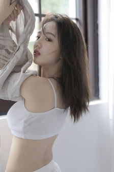 吃醋岳父